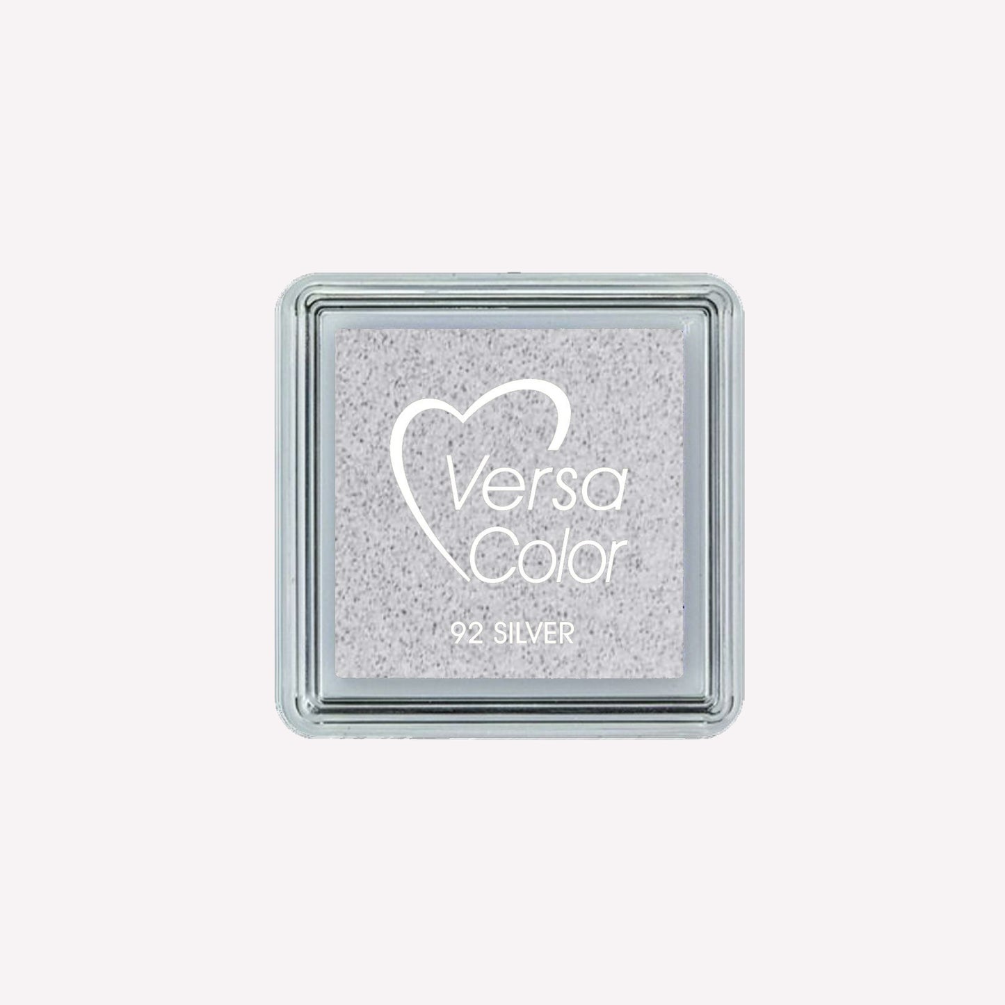 Versacolor Small Coloured Ink Stamp Pads