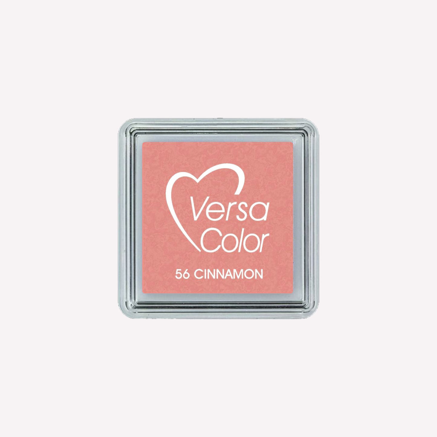 Versacolor Small Coloured Ink Stamp Pads