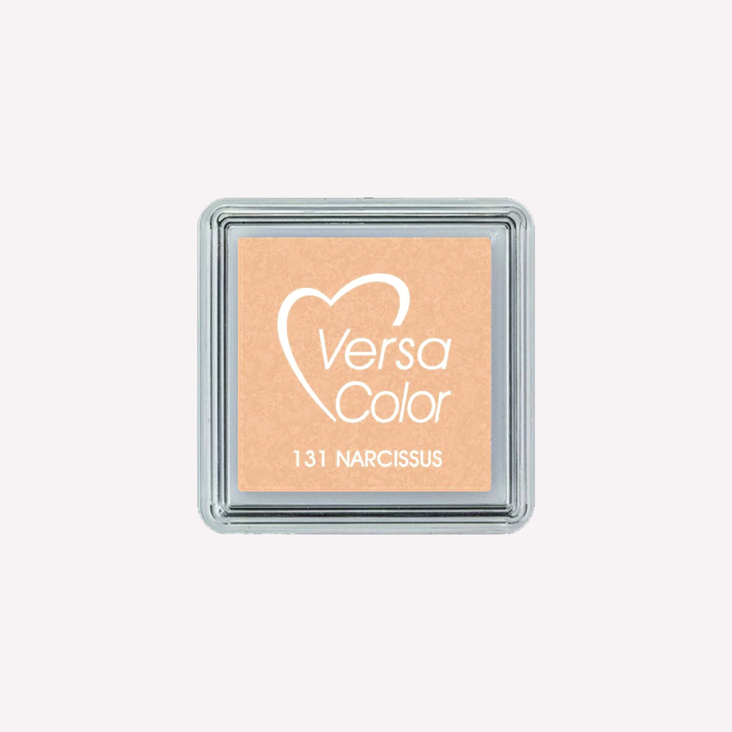 Versacolor Small Coloured Ink Stamp Pads