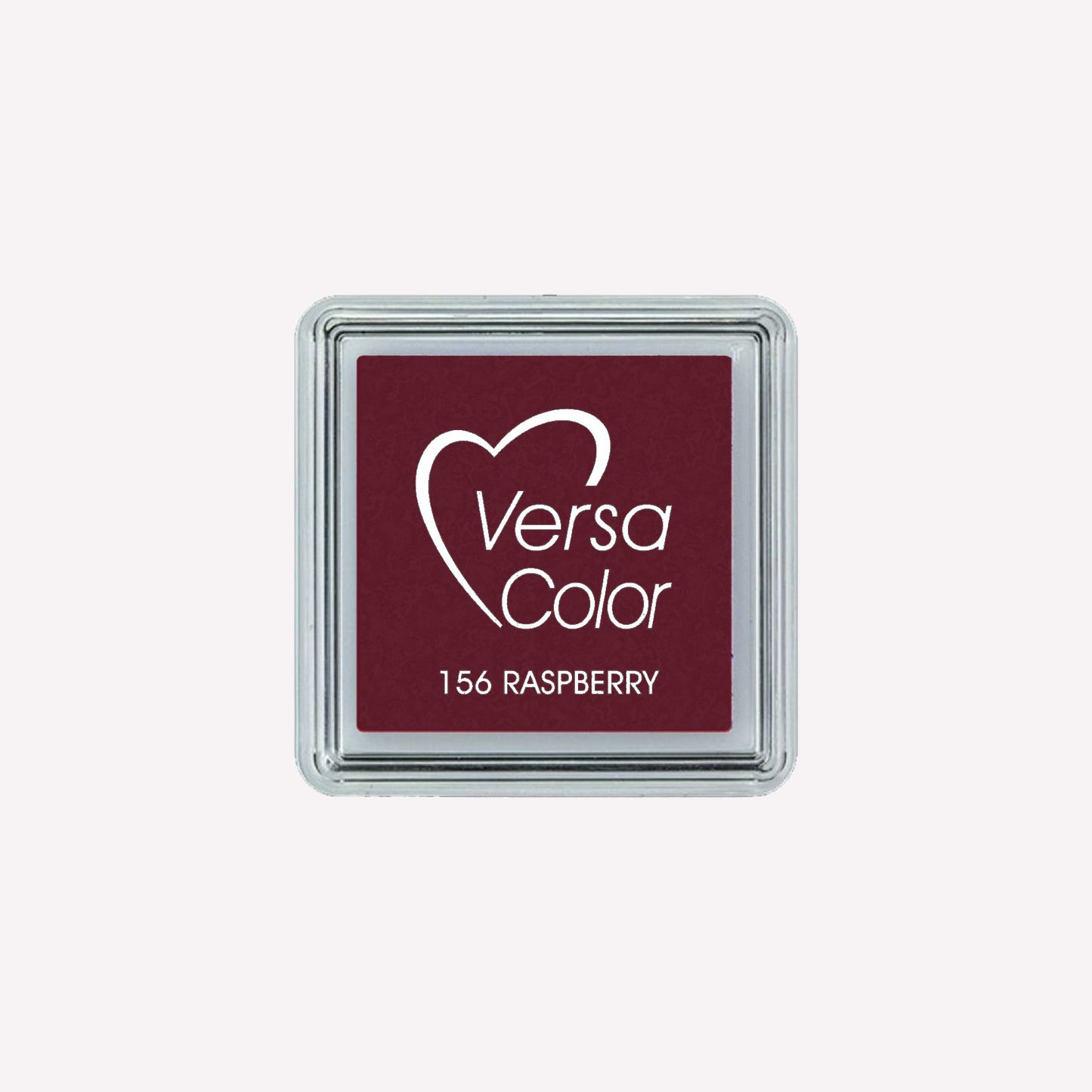Versacolor Small Coloured Ink Stamp Pads