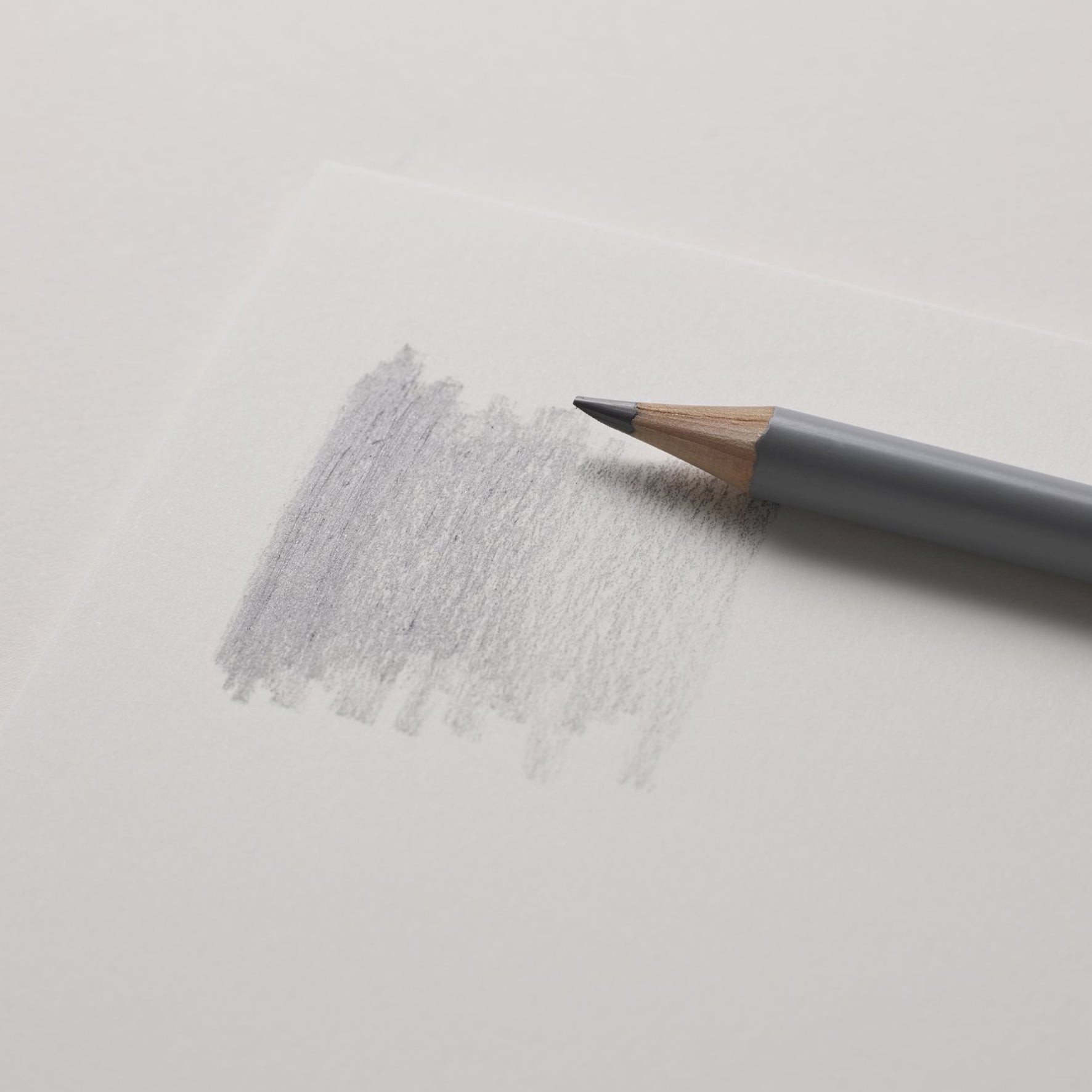 Smoothest Drawing Paper